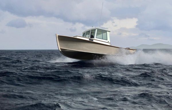 North Haven 24 Plans