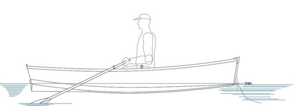 Bella 12 Plans - Image 3