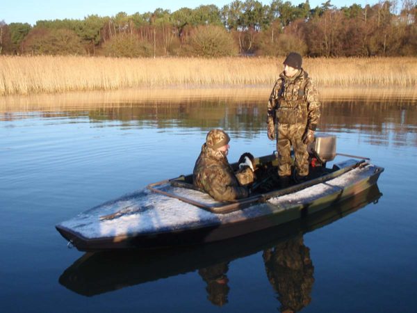 Black Brant III 15 Plans