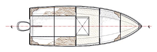 Candlefish13-3
