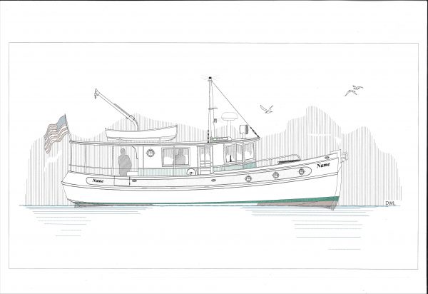 Devlin 37 Downloadable Study Plans