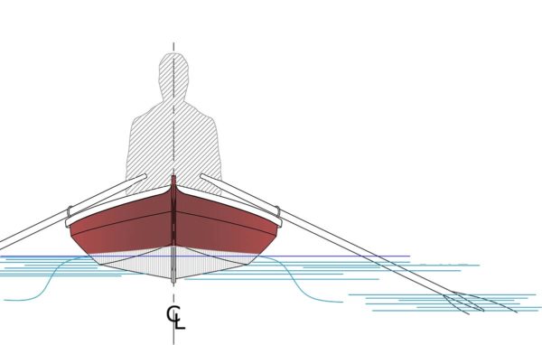 Duckling 17 Plans - Image 5