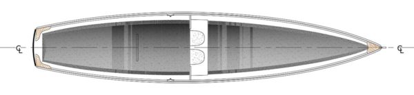 Duckling 17 Plans - Image 2