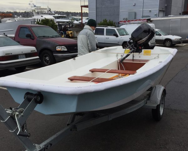 Gosling 10 Plans