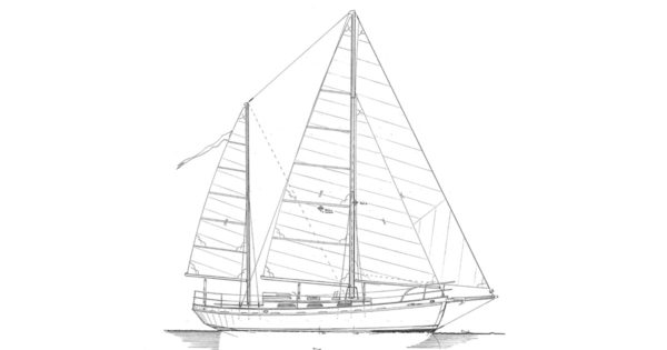 Hope of Glory 38 Plans