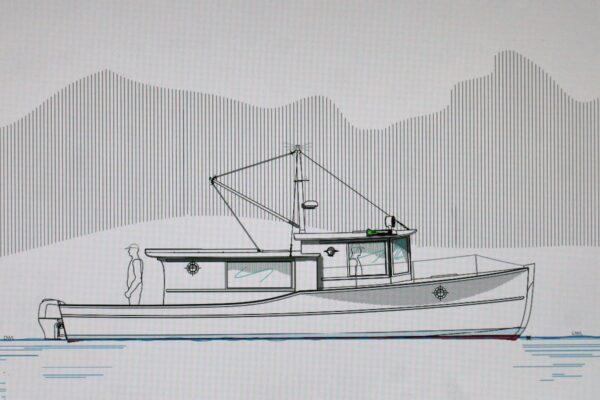Island Time 33 Study Plans