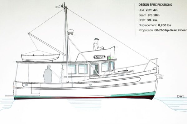 Kingfisher 28 Study Plans