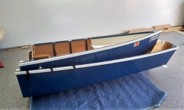 Linach 15 Plans - Image 3