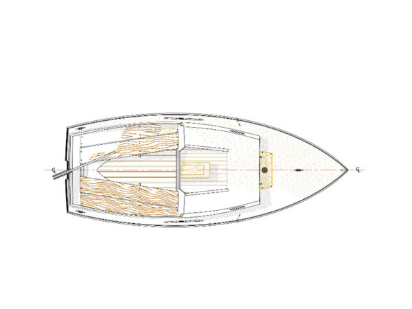 Nancy's China 15 Plans - Image 7