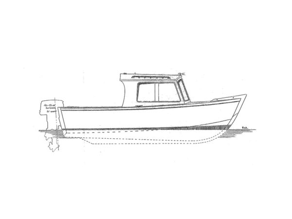Noddy 16 Plans
