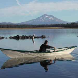 Oarling II 17