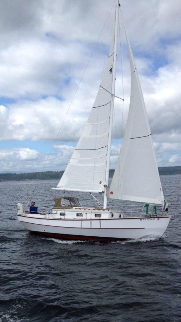 Onyx 28 Plans