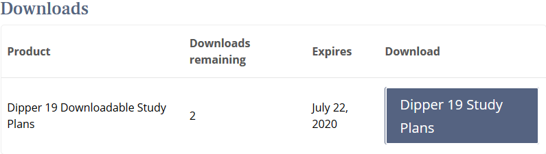 download1